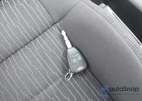 2012 Jeep Wrangler Unlimited Sahara from USA, damaged, VIN 1C4BJWEG5CL168573